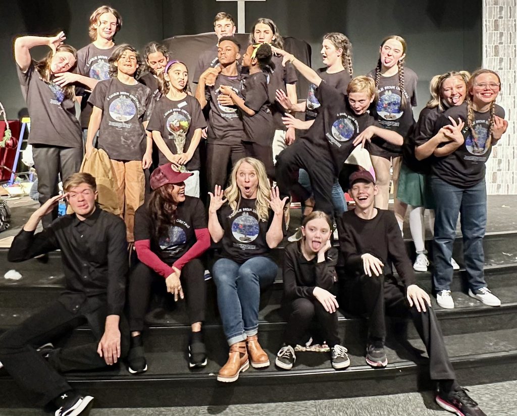 557425710 10234887293436954 8747259545131637376 n