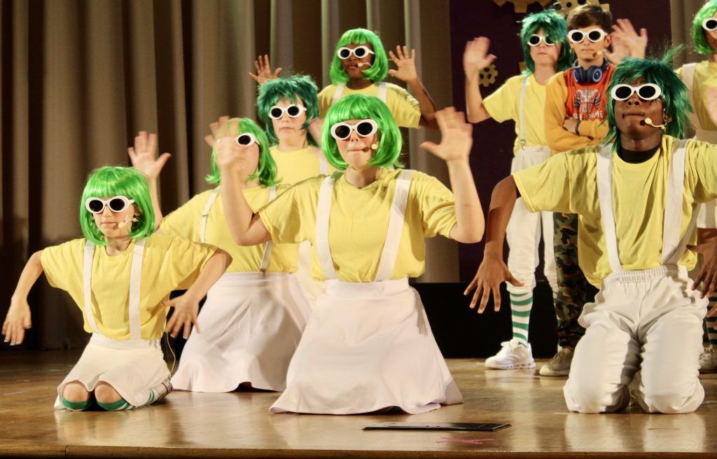 557699368 10234887238075570 2255847144975231426 n