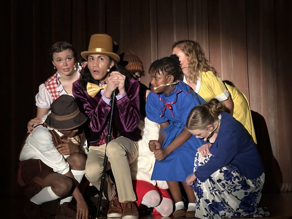 558100045 10234887177474055 2464651210568648493 n