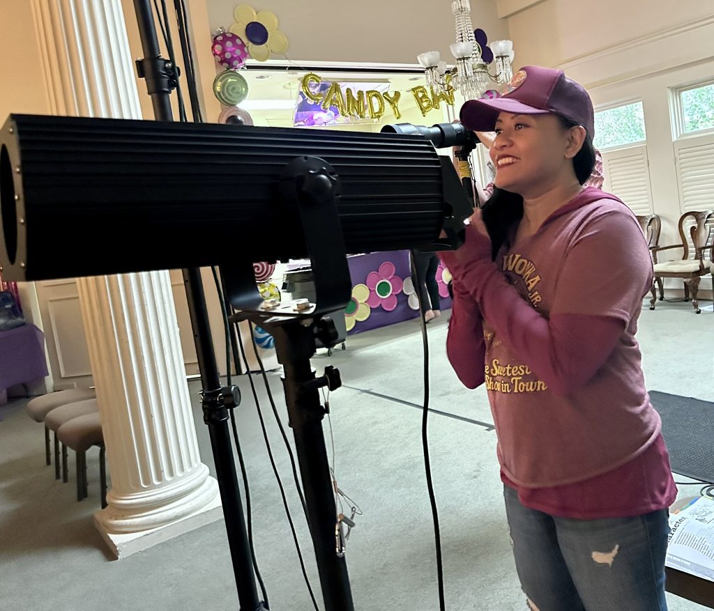 558902570 10234887176154022 6833116381834016617 n