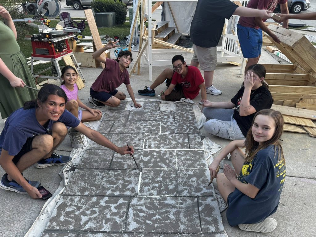 564800926 691902730643224 1775660983557515225 n