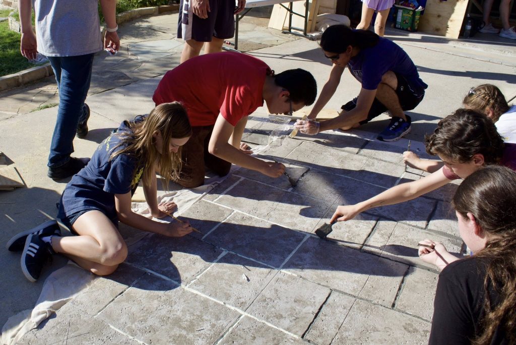 565128182 10235120940397982 7315985903946962963 n