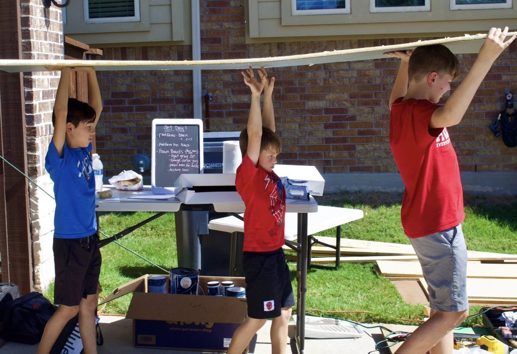 565690040 10235120939837968 4158356083270339187 n