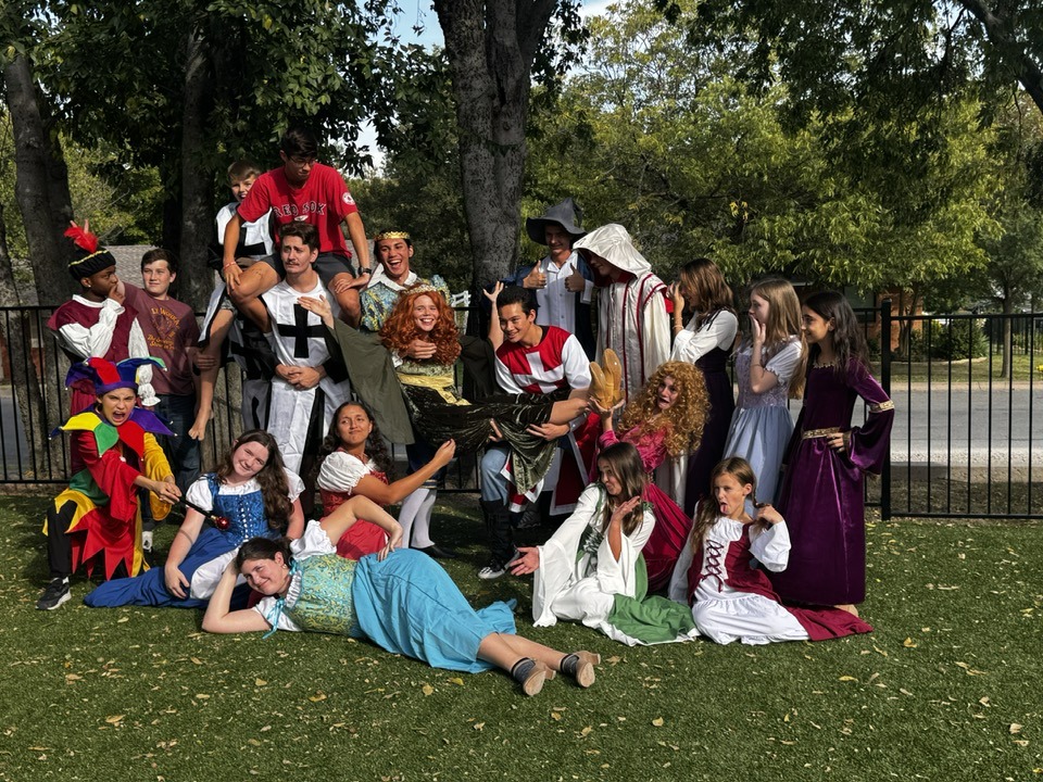 571150353 697294306770733 7317103272391109912 n