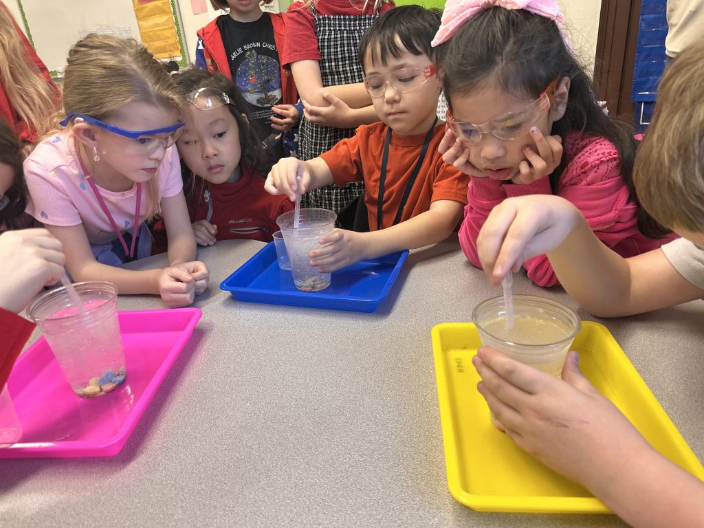 638080358 913361974777557 7758225342938887768 n