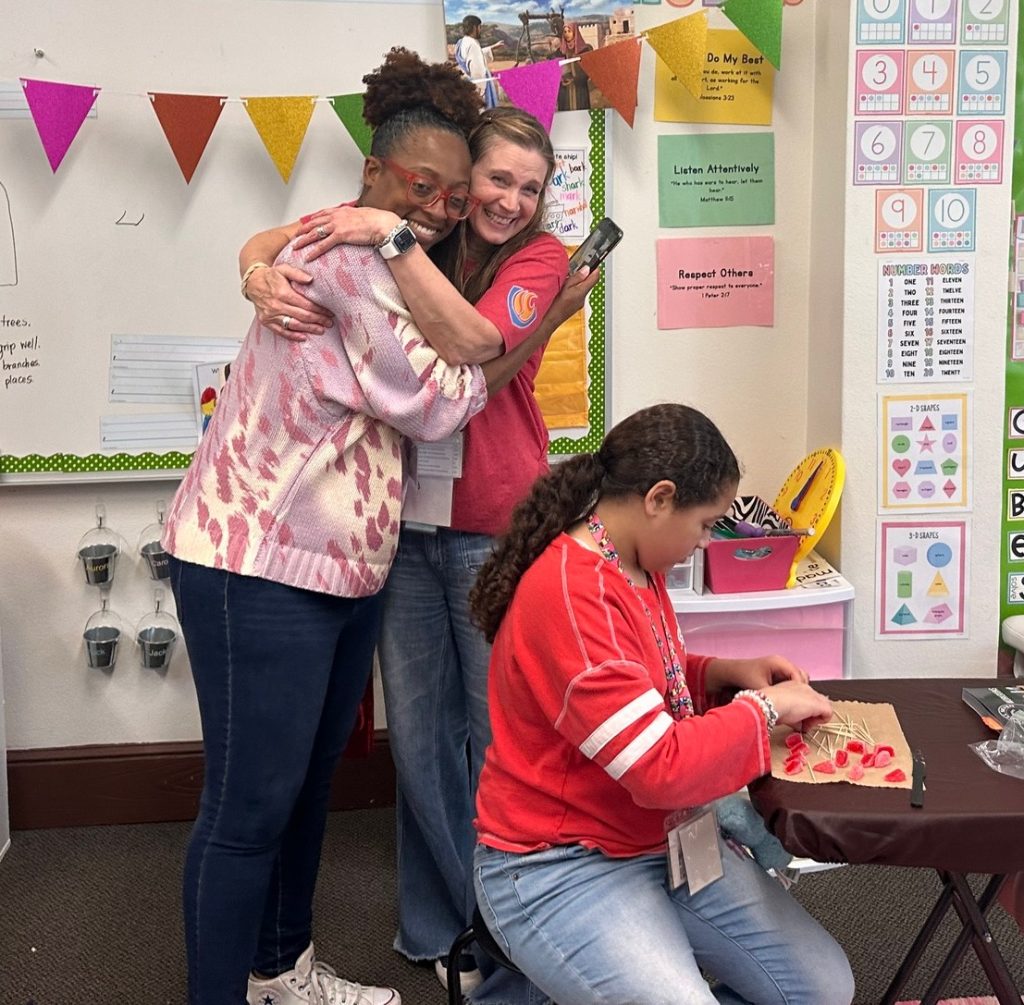 638108963 913370034776751 4686134550460514620 n