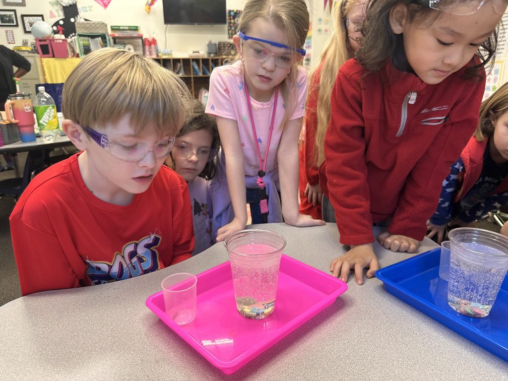 638301871 913362128110875 8514801334775474278 n