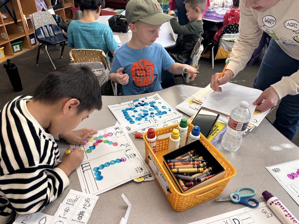 638834582 913362518110836 5477980996207997518 n