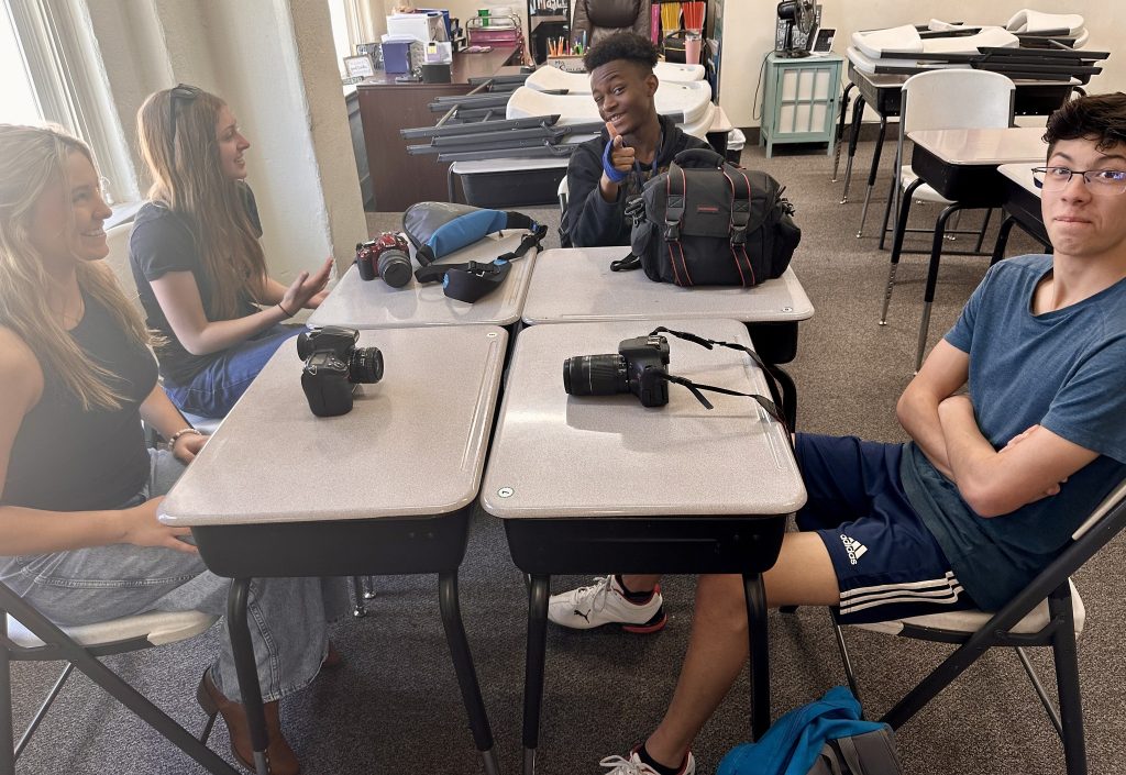 641509604 919167280863693 7101290612088827117 n