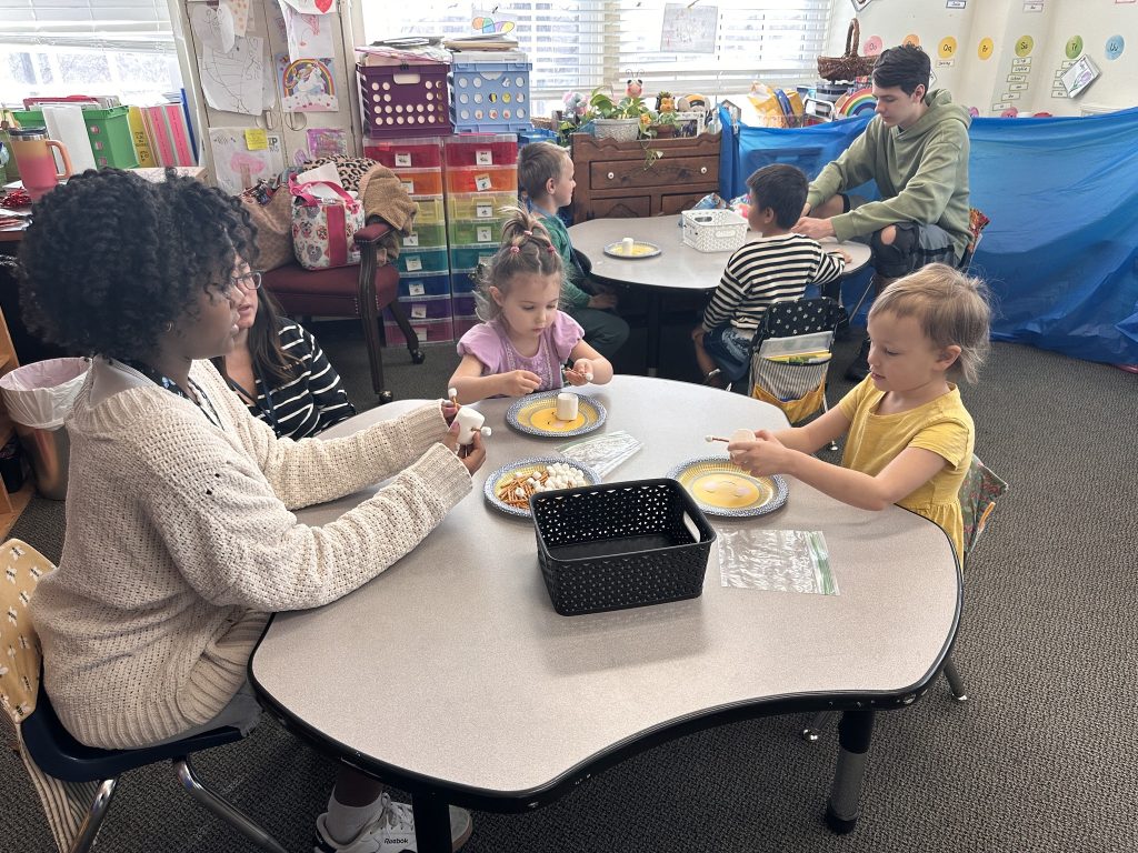 641551920 919165900863831 2509099286028483469 n