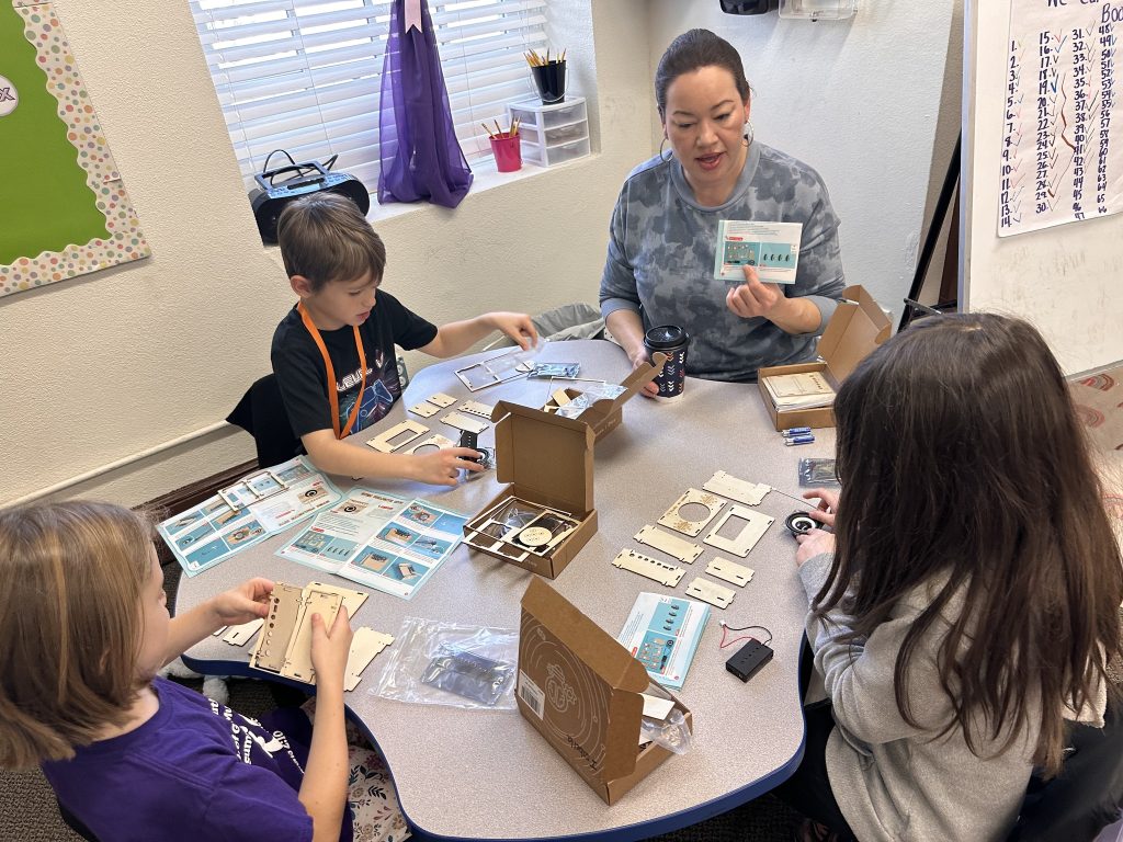 641586139 919166517530436 880461905718969146 n