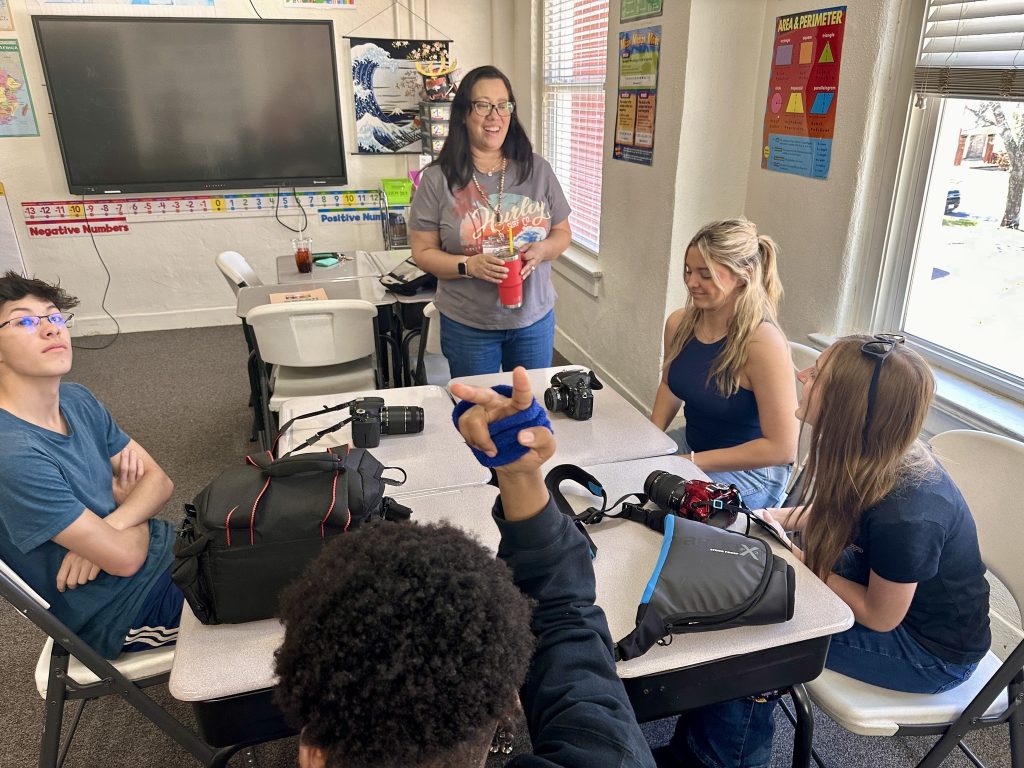 641622703 919167320863689 6272990159168030077 n