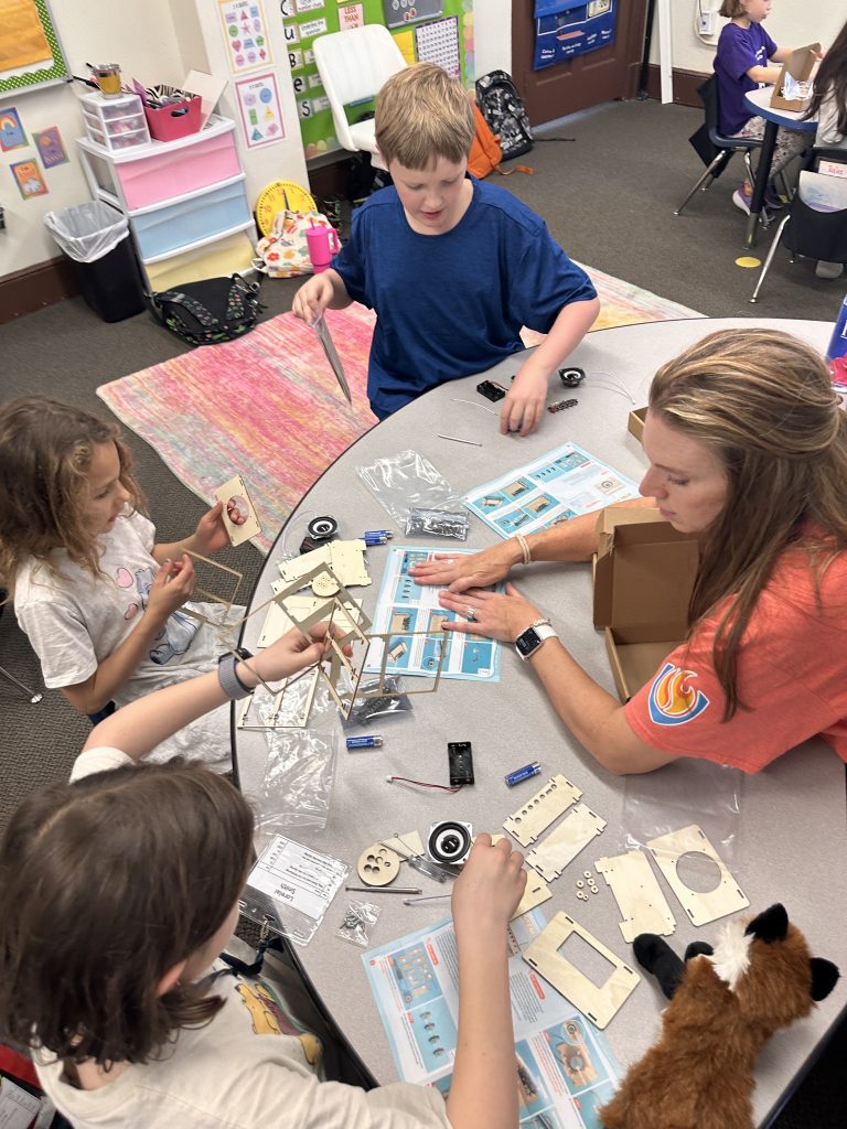 641655732 919166327530455 1064977702943226969 n