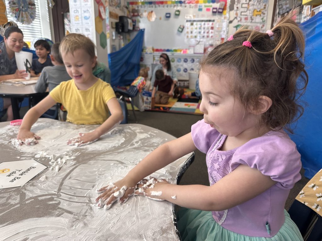 641668034 919167194197035 4168400943820398946 n