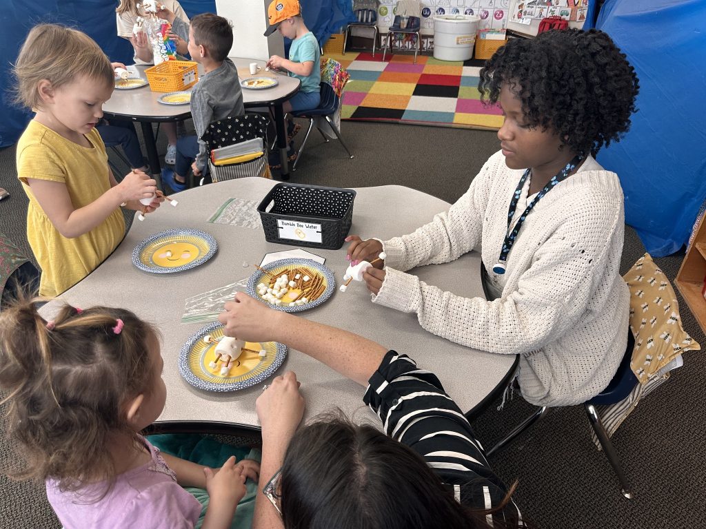 642729982 919166064197148 3930546879647536867 n