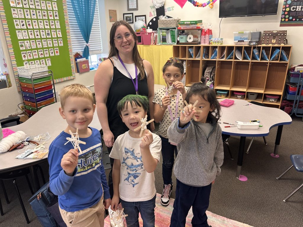 643211492 919166047530483 1785543996593800033 n