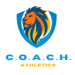 Home coach athletics dept
