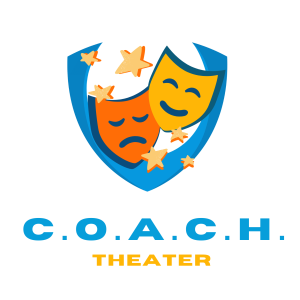 COACH Homeschool Theater