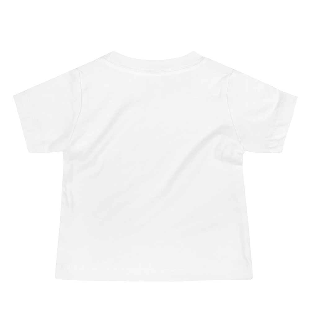 baby-staple-tee-white-back-66ccff72586f2.jpg coach mckinney baby jersey tee
