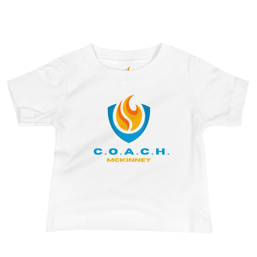 baby-staple-tee-white-front-66ccff7258ba2.jpg coach mckinney baby jersey tee