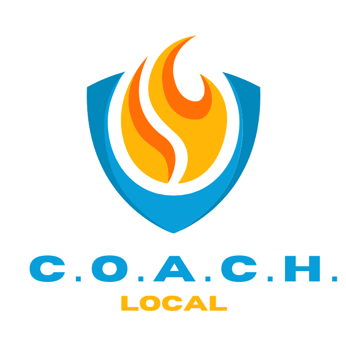 COACH Homeschool