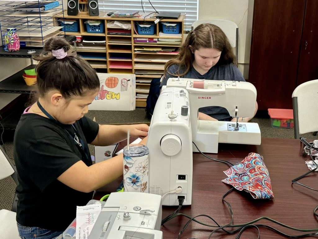 coach mckinney 20 coach mckinney 20