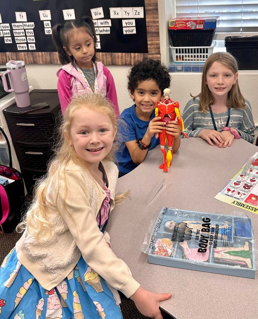 Cost and Curriculum coach mckinney 37