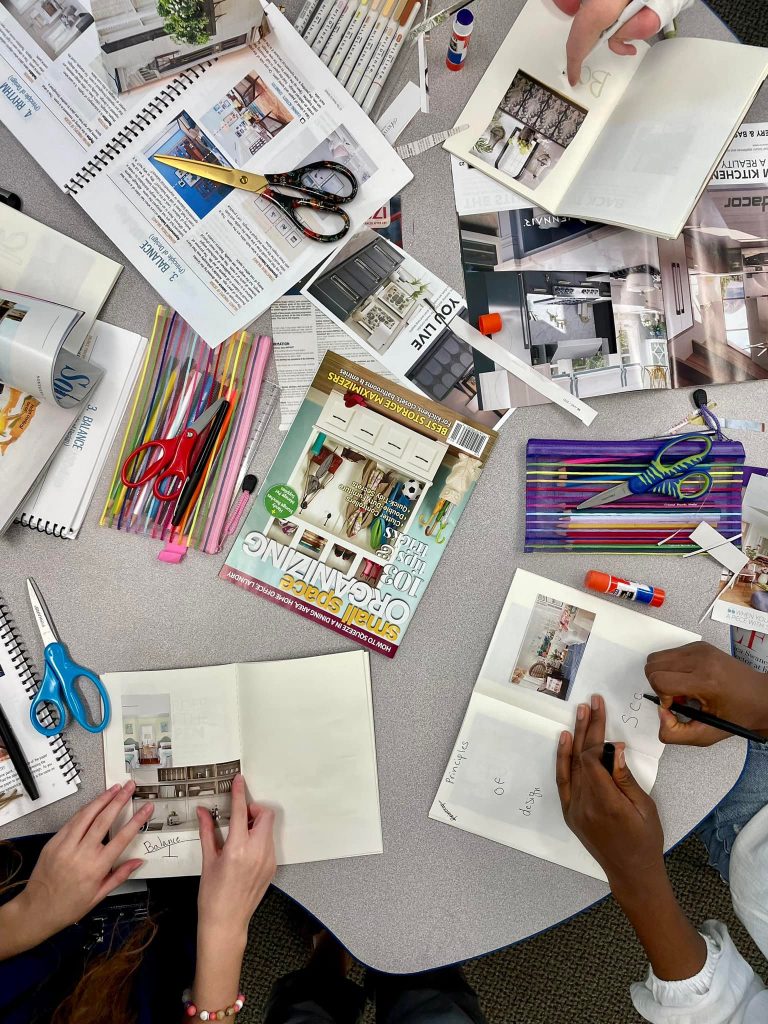 Cost and Curriculum coach mckinney 42