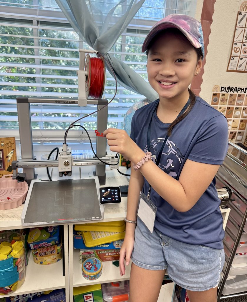 coach mckinney 6 coach mckinney 6