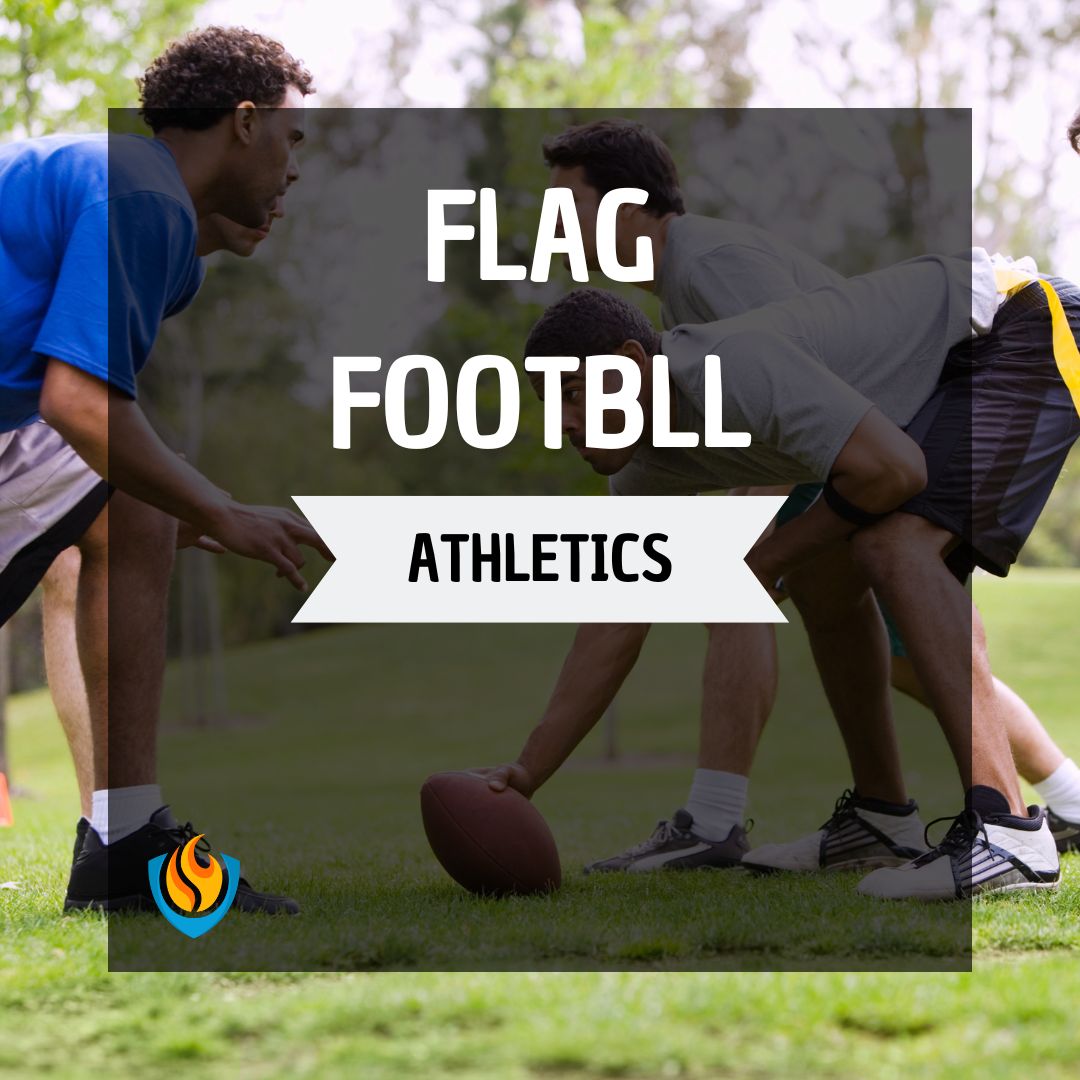 flag-football