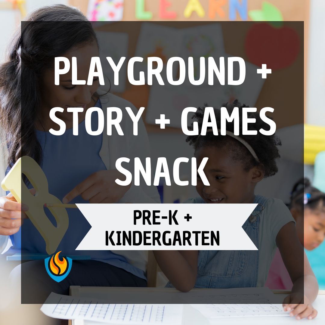 k-pre-k-playground-story-games-snack
