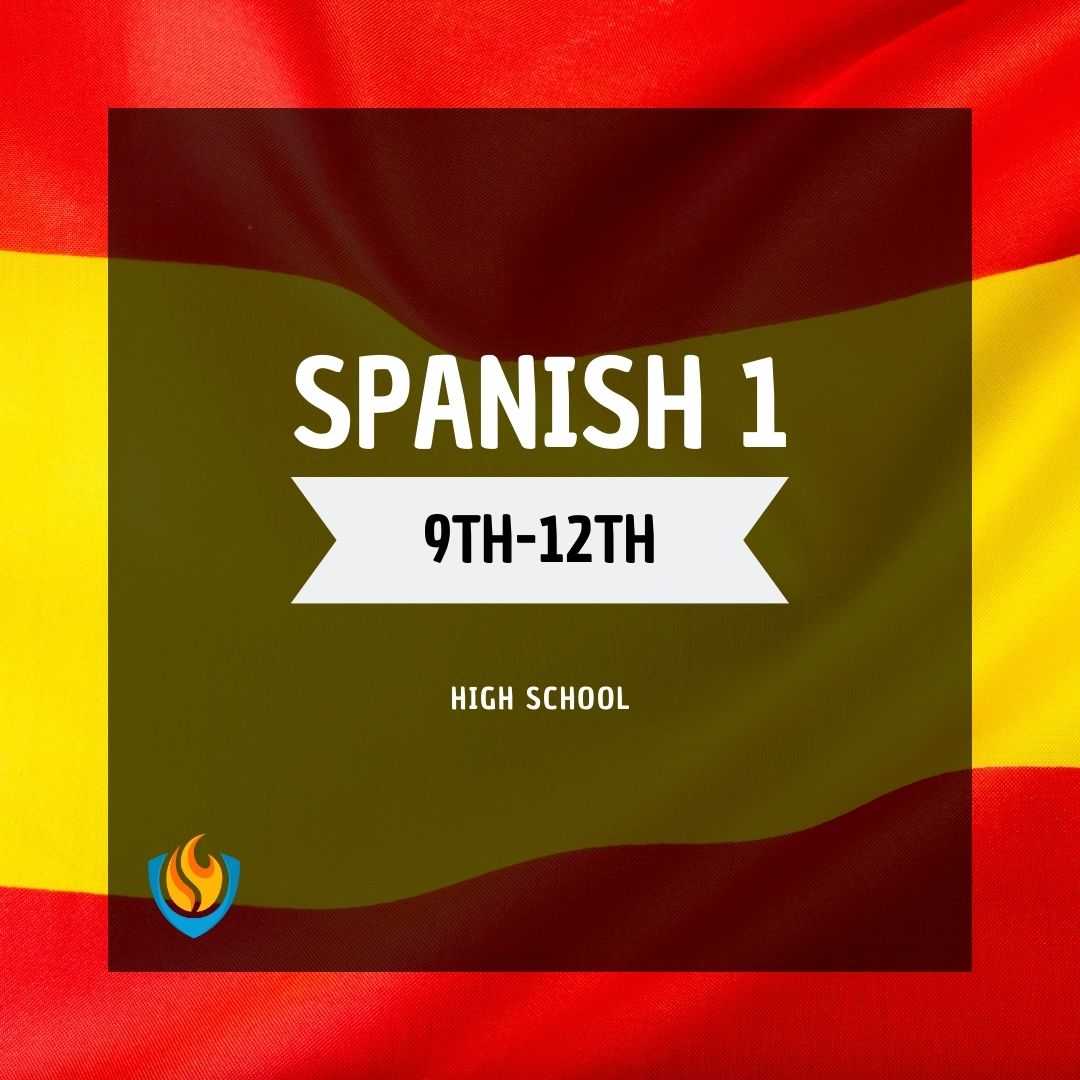 spanish1