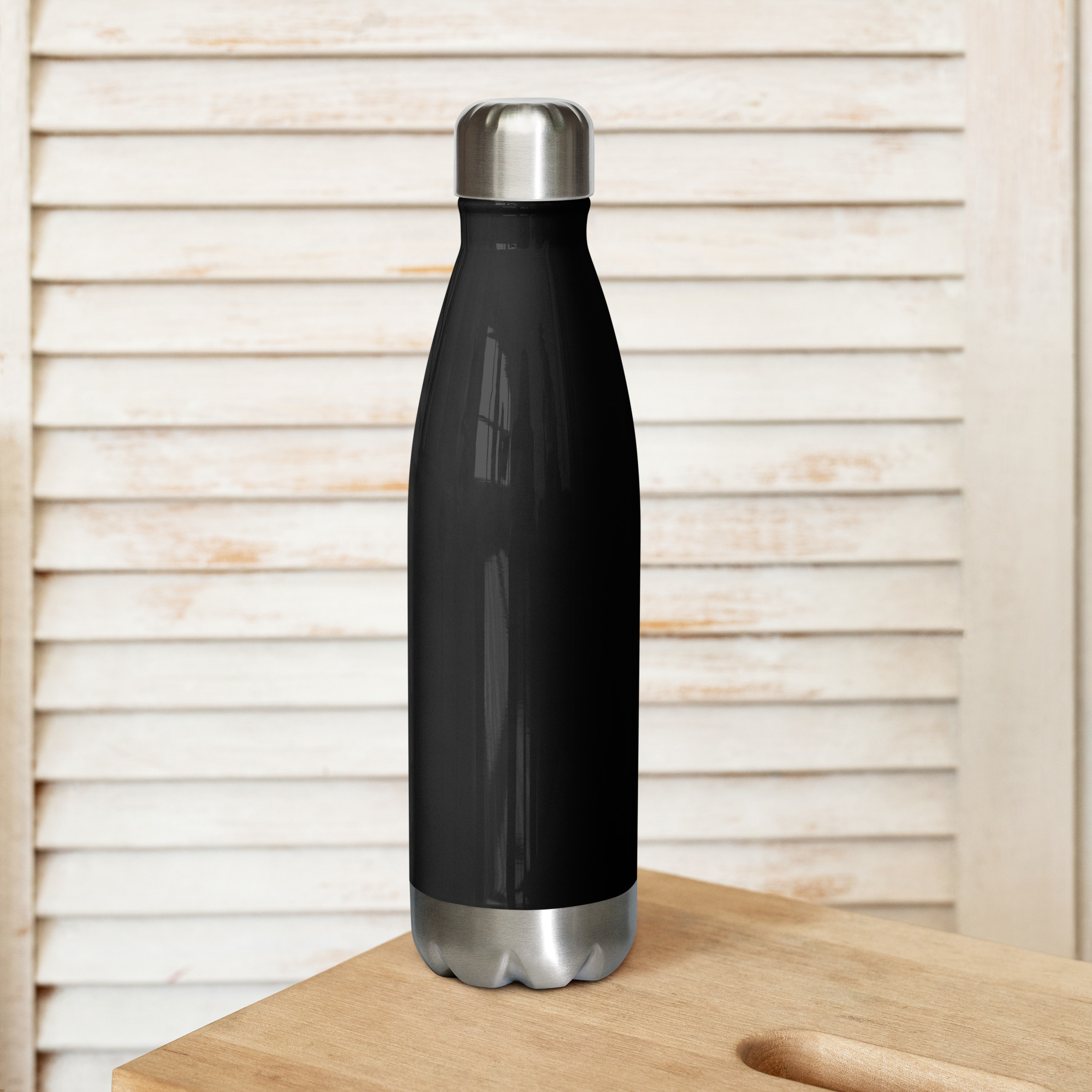 stainless-steel-water-bottle-black-17-oz-back-66d9d3eb29cfd.jpg coach rockwall stainless steel water bottle
