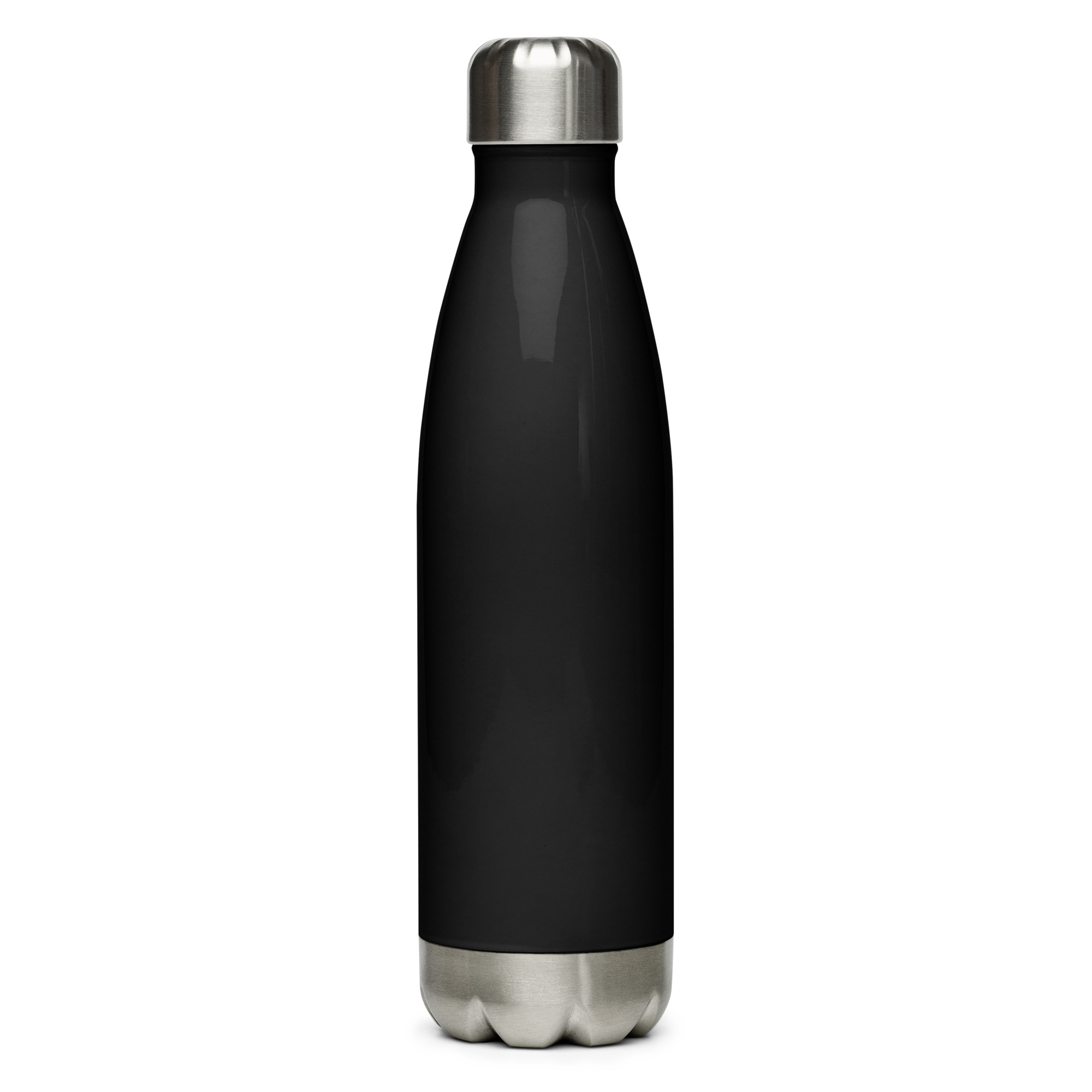 stainless-steel-water-bottle-black-17-oz-back-66d9d3eb2a5b9.jpg coach rockwall stainless steel water bottle