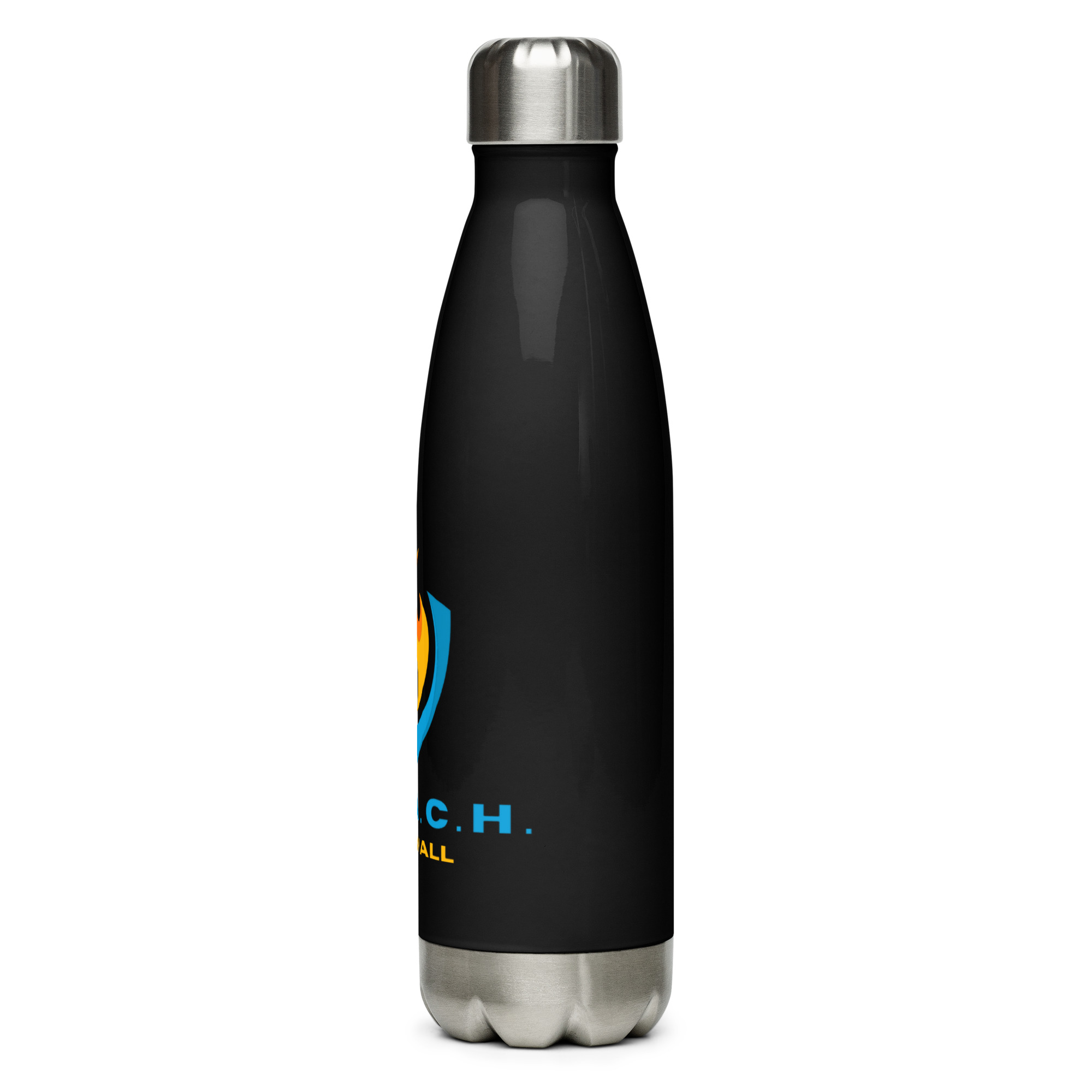 stainless-steel-water-bottle-black-17-oz-left-66d9d3eb2a48d.jpg coach rockwall stainless steel water bottle