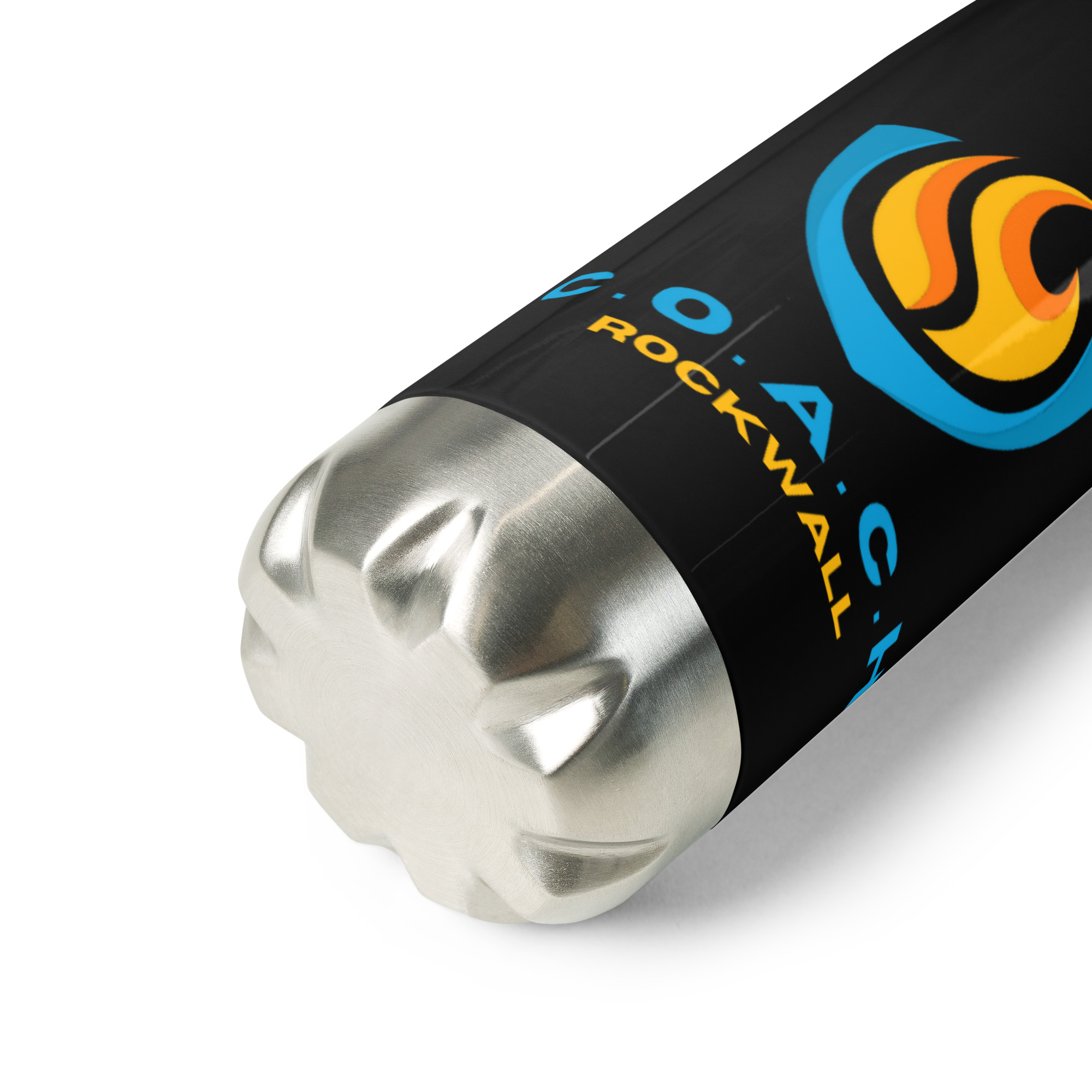 stainless-steel-water-bottle-black-17-oz-product-details-66d9d3eb29f13.jpg coach rockwall stainless steel water bottle