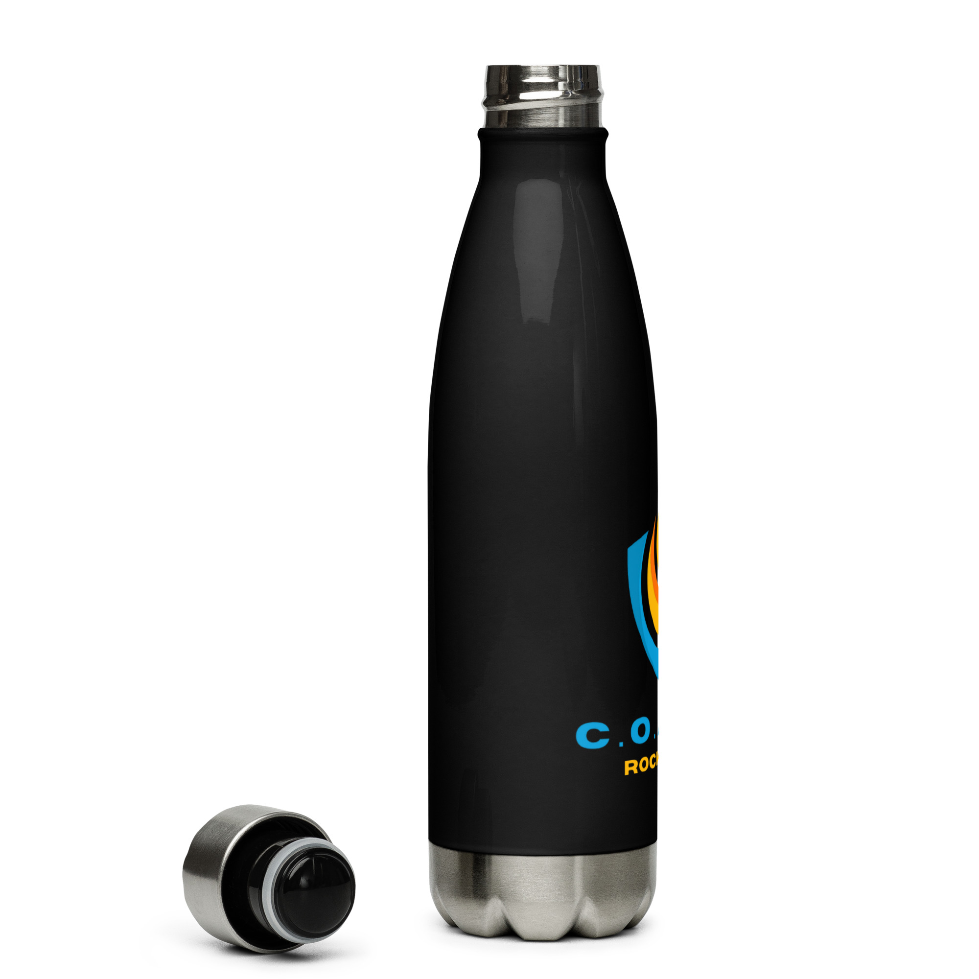 stainless-steel-water-bottle-black-17-oz-right-66d9d3eb2a1ee.jpg coach rockwall stainless steel water bottle