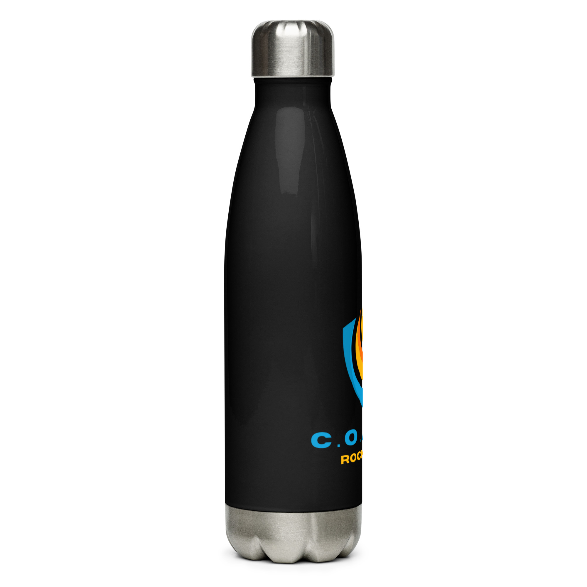 stainless-steel-water-bottle-black-17-oz-right-66d9d3eb2a3be.jpg coach rockwall stainless steel water bottle