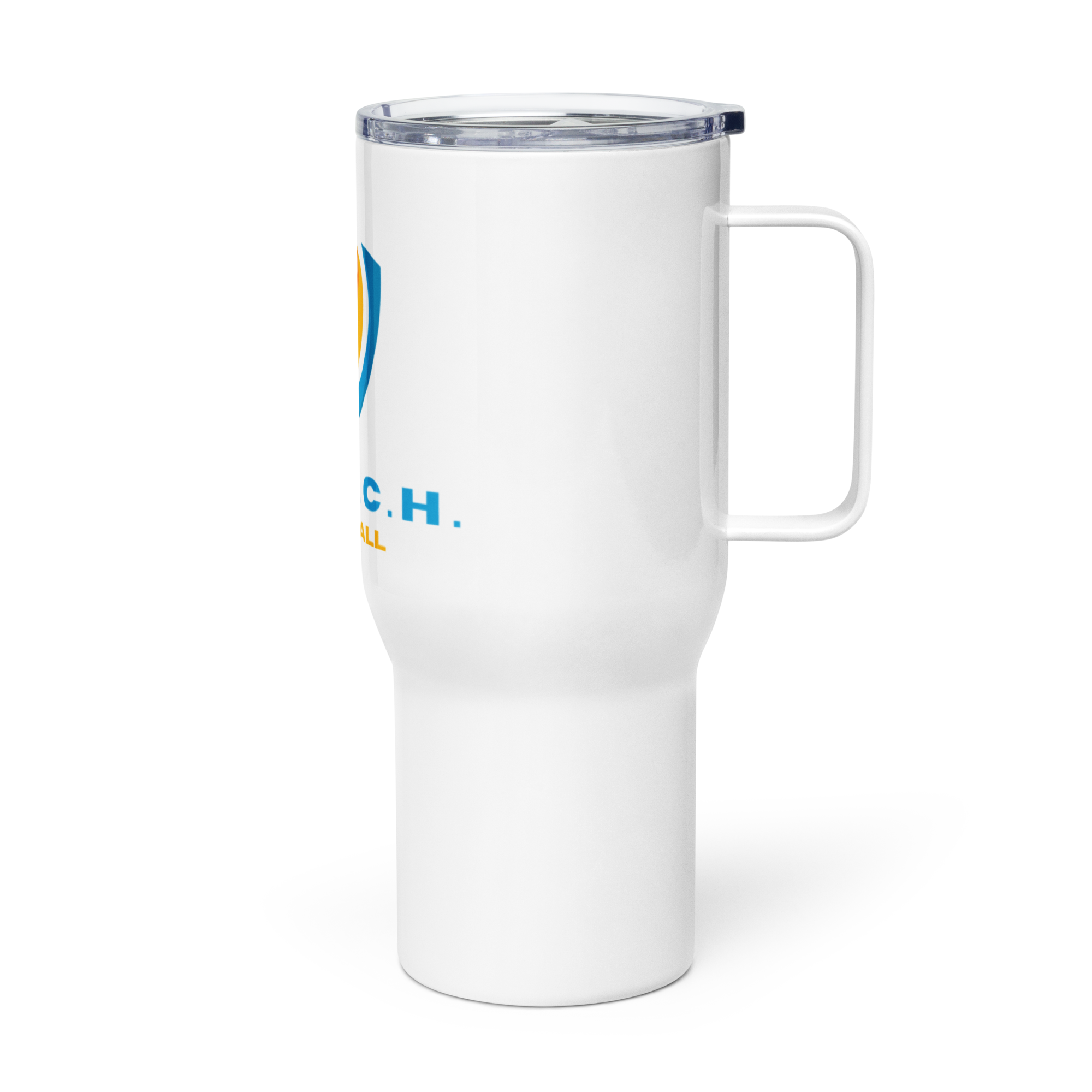travel-mug-with-a-handle-white-25-oz-left-66d9d2c59ed7b.png coach rockwall travel mug with a handle