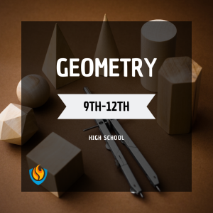 geometry (part1) (fall)