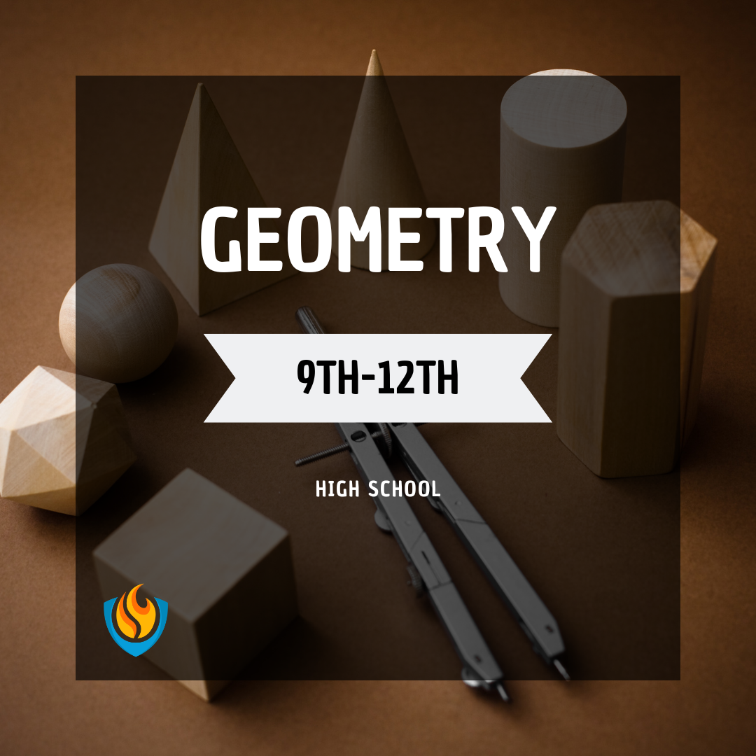 geometry (part1) (fall) geometry (part1) (fall)