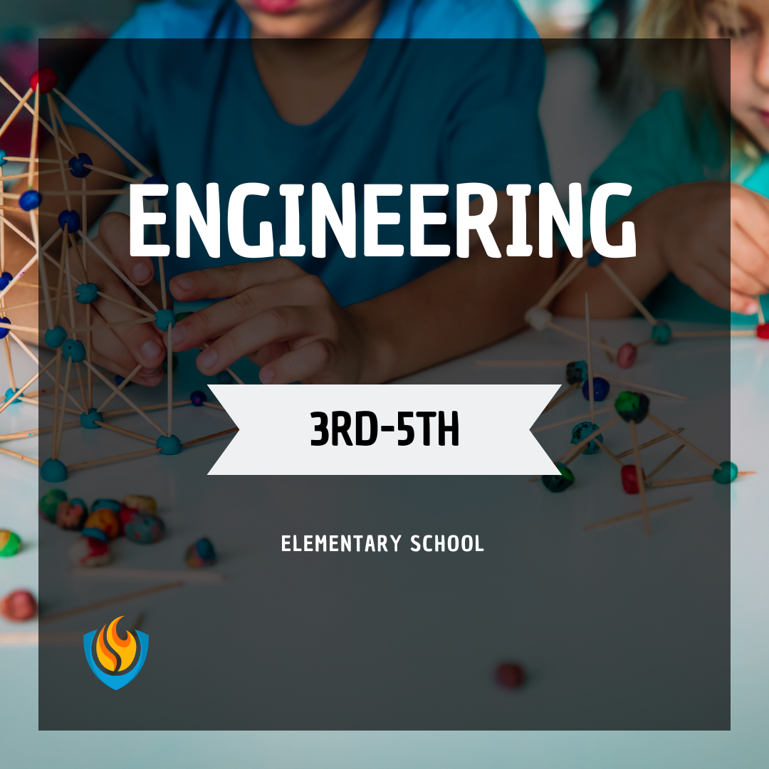 engineering (3rd 5th)(fall) engineering (3rd 5th)(fall)